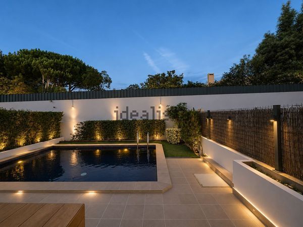 3-bedroom freehold villa in Cascais/Estoril — photo 5 of 5