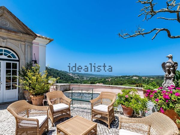 16-bedroom freehold villa in Sintra/Colares — photo 5 of 5