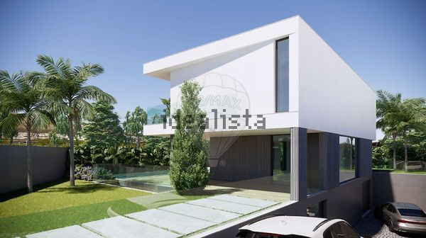 5-bedroom freehold villa in Sintra/Colares — photo 3 of 5