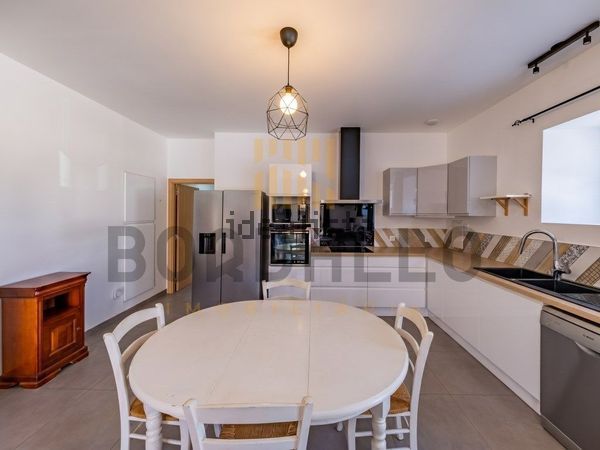 3-bedroom freehold villa in Caldas da Rainha/Foz do Arelho — photo 5 of 5