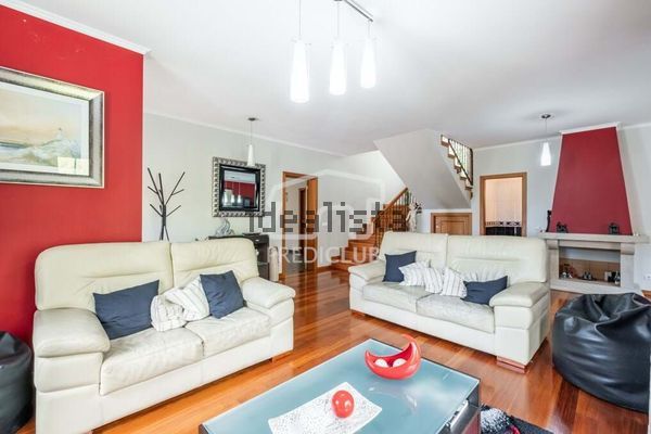 4-bedroom freehold villa in Câmara de Lobos — photo 4 of 5