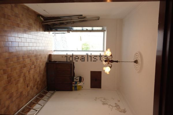 3-bedroom freehold villa in Faro — photo 5 of 5
