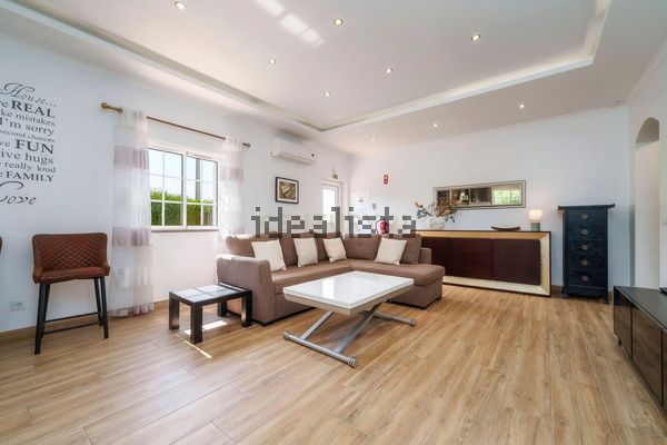 3-bedroom freehold villa in Albufeira — photo 5 of 5