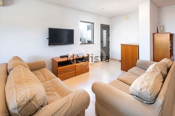 3-bedroom freehold villa in Loulé/Vilamoura — photo 5 of 5