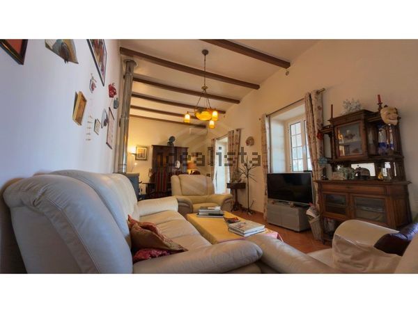 3-bedroom freehold villa in Loulé/Vilamoura — photo 3 of 5