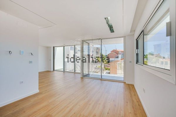 Detached house in Rua Goa, 149, Amoreira, Alcabideche — image 4