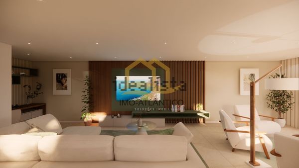 3-bedroom freehold villa in Câmara de Lobos — photo 4 of 5