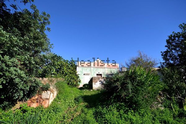 3-bedroom freehold villa in Loulé/Vilamoura — photo 2 of 5