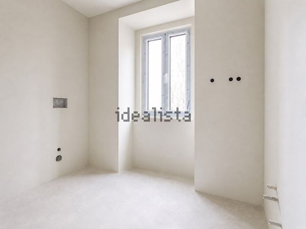 3-bedroom freehold villa in Cascais/Estoril — photo 5 of 5