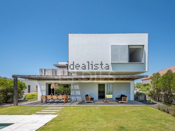 4-bedroom freehold villa in Comporta/Melides — photo 5 of 5