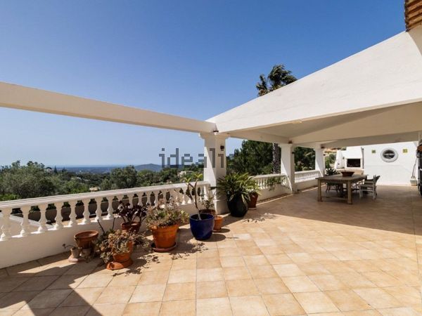 5-bedroom freehold villa in Loulé/Vilamoura — photo 4 of 5