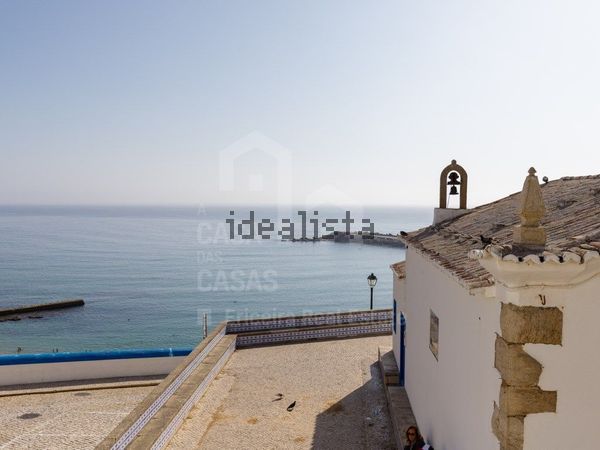 4-bedroom freehold villa in Mafra/Ericeira — photo 3 of 5