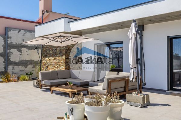 3-bedroom freehold villa in Alcobaça/São Martinho do Porto — photo 5 of 5