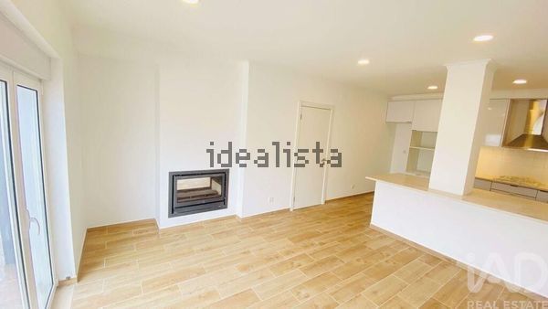 2-bedroom freehold villa in Mafra/Ericeira — photo 5 of 5