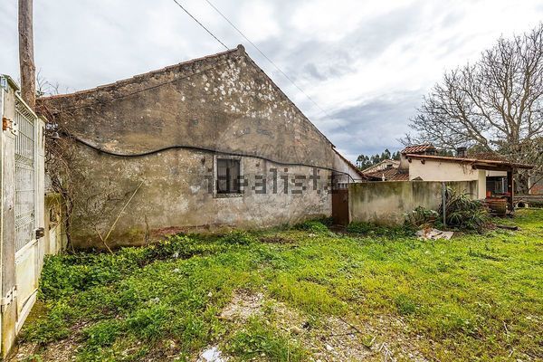 3-bedroom freehold villa in Alcobaça/São Martinho do Porto — photo 4 of 5