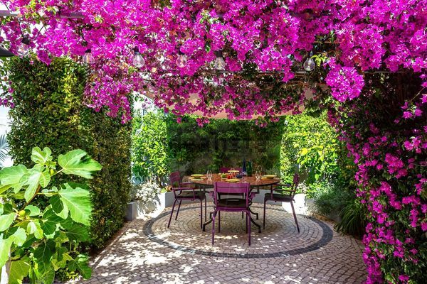 3-bedroom freehold villa in Tavira — photo 3 of 5