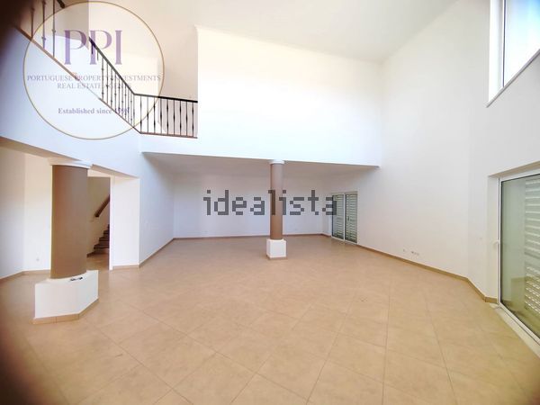 Detached house in Golfe Santo António, Budens — image 3