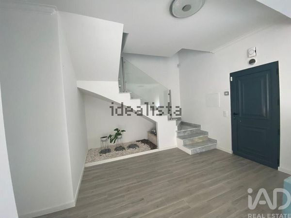 3-bedroom freehold villa in Caldas da Rainha/Foz do Arelho — photo 3 of 5
