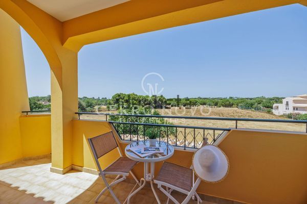 4-bedroom freehold villa in Loulé/Vilamoura — photo 3 of 5