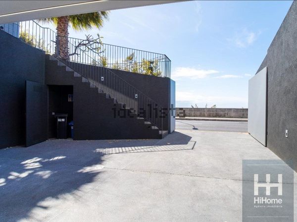 3-bedroom freehold villa in Funchal — photo 3 of 5