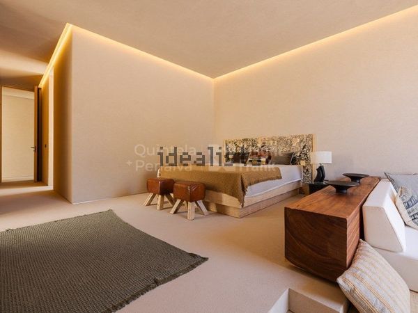 Detached house in Melides — image 4