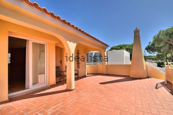 3-bedroom freehold villa in Loulé/Vilamoura — photo 4 of 5