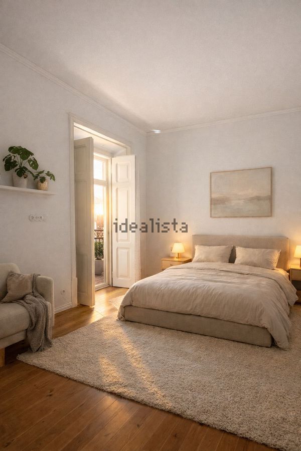 2-bedroom freehold villa in Comporta/Melides — photo 5 of 5