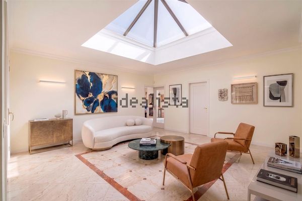 5-bedroom freehold villa in Sintra/Colares — photo 4 of 5