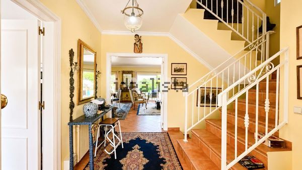 4-bedroom freehold villa in Loulé/Vilamoura — photo 5 of 5