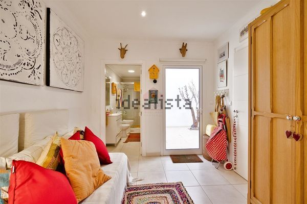 2-bedroom freehold villa in VRSA/Monte Gordo — photo 4 of 5