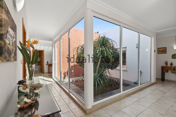 4-bedroom freehold villa in Caldas da Rainha/Foz do Arelho — photo 3 of 5