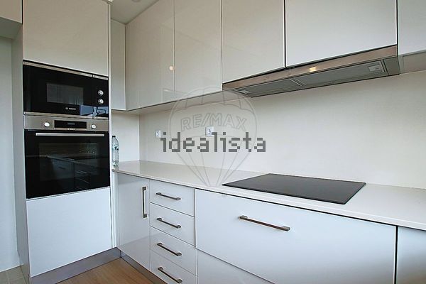 4-bedroom freehold villa in Caldas da Rainha/Foz do Arelho — photo 5 of 5