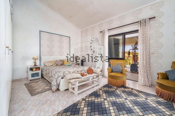 3-bedroom freehold villa in Tavira — photo 5 of 5