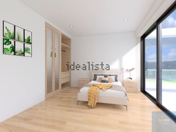 4-bedroom freehold villa in Cascais/Estoril — photo 3 of 5