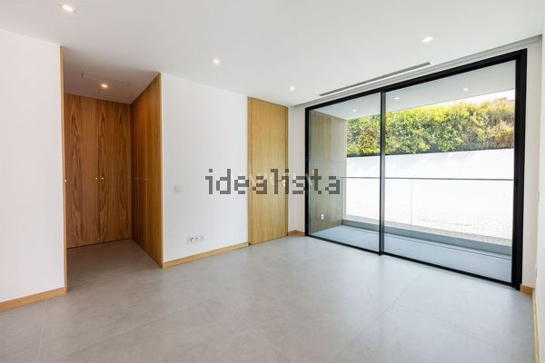 4-bedroom freehold villa in Lagos — photo 5 of 5