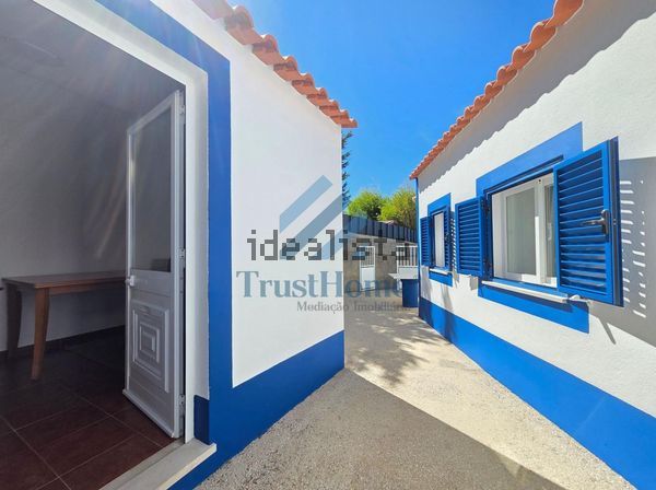 3-bedroom freehold villa in Sintra/Colares — photo 4 of 5
