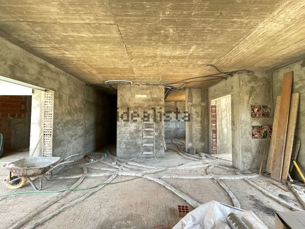 3-bedroom freehold villa in Sintra/Colares — photo 3 of 5