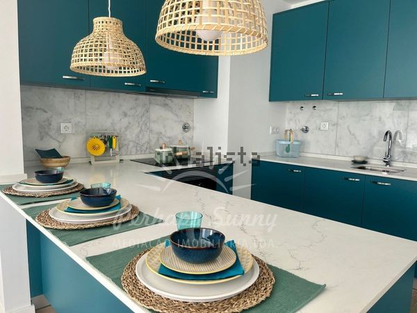 3-bedroom freehold villa in Comporta/Melides — photo 3 of 5
