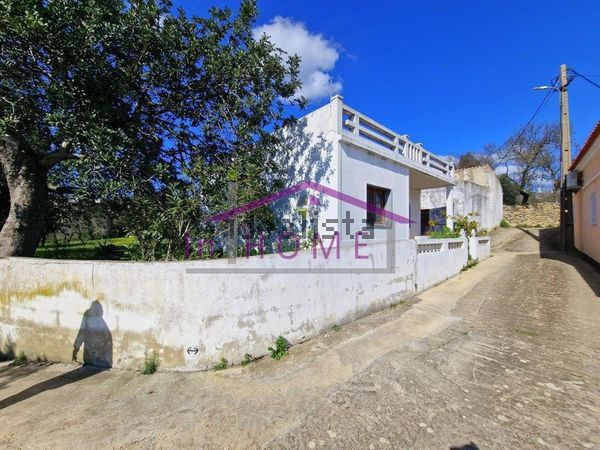 4-bedroom freehold villa in Loulé/Vilamoura — photo 4 of 5