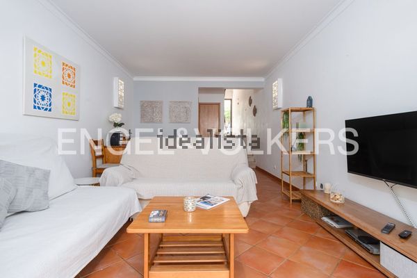 Semi-detached house in Rua 6, Pegada - Mato Santo Espírito - Vale Carangueijo, Tavira — image 4