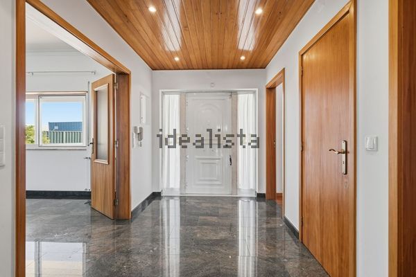 Detached house in Rua do Outeiro, Centro, Mafra — image 4