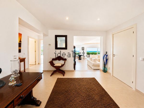5-bedroom freehold villa in Lagos — photo 4 of 5