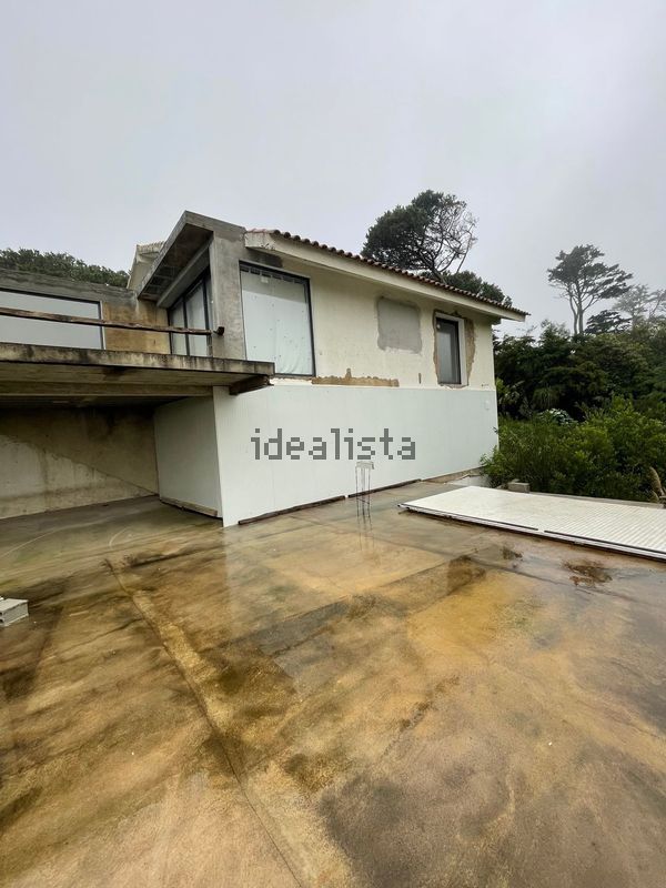 4-bedroom freehold villa in Sintra/Colares — photo 5 of 5