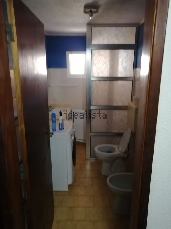 2-bedroom freehold villa in Funchal — photo 2 of 5