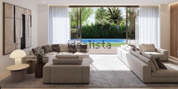 4-bedroom freehold villa in Sintra/Colares — photo 2 of 5