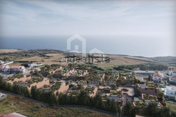 4-bedroom freehold villa in Mafra/Ericeira — photo 4 of 5