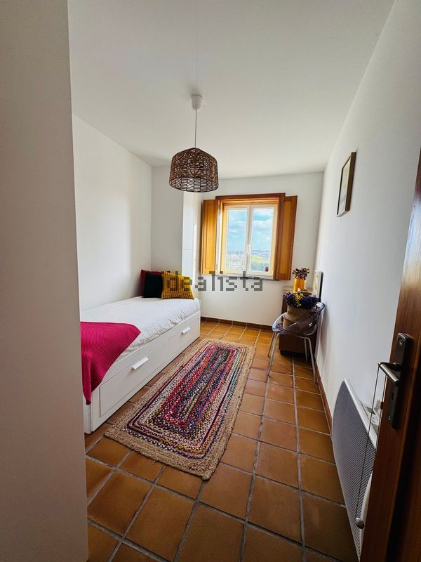 2-bedroom freehold villa in Óbidos — photo 5 of 5