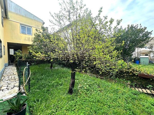 Detached house in Rua Almada Negreiros, Caparide, São Domingos de Rana — image 4