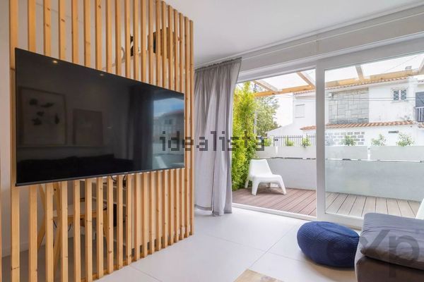 4-bedroom freehold villa in Cascais/Estoril — photo 3 of 5
