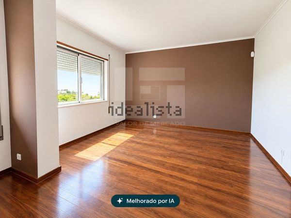 4-bedroom freehold villa in Faro — photo 4 of 4